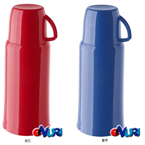 헬리오스 엘레강스 보온병 500ml