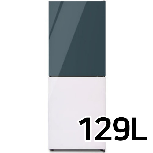 씨엔컴퍼니 쿠잉 BSR-C138NW