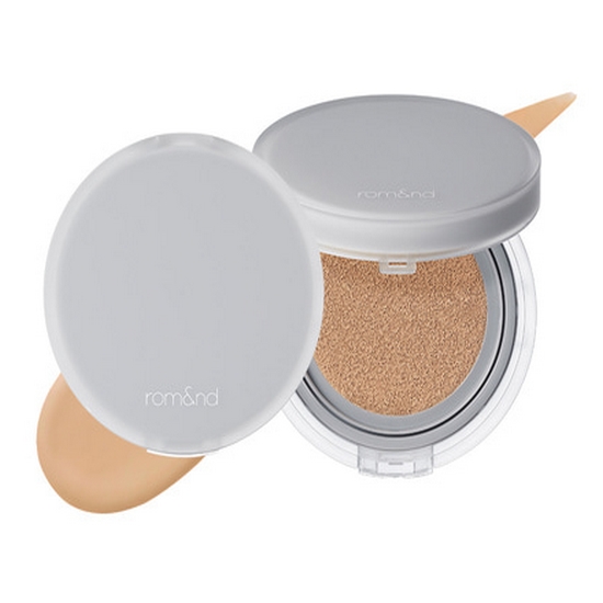 �Ҿ� �� ���� ���� 15g