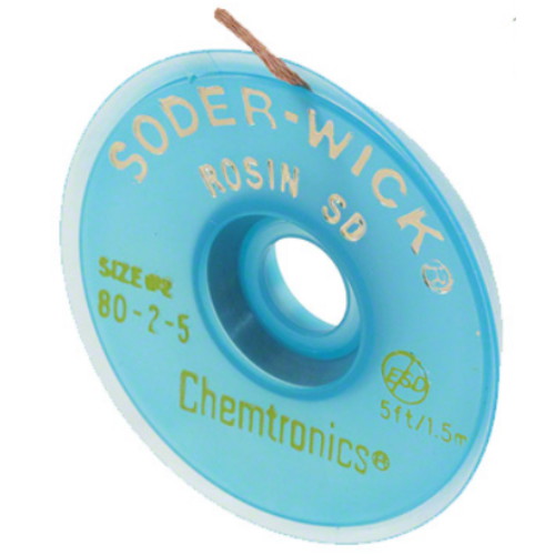 캠트로닉스 솔더위크 80-2-5이미지입니다. 누르면 해당 게시물로 새창이동합니다.