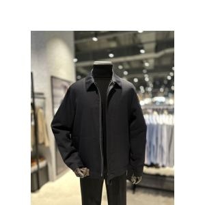 �ſ� ����ũ �������� ī�� ������ PHMAH6004