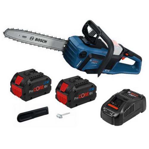 ���� GKE 18V-40