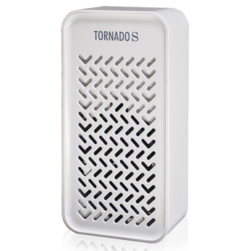 비티글로벌 ㅤ모스헌터 토네이도S 초음파 해충퇴치기_이미지