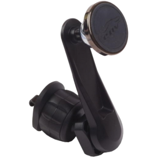 조아애드 카브 롱 차량용 거치대_이미지