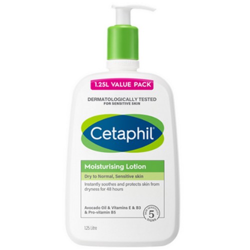 ������ ��Ÿ�� ���̽�ó����¡ �μ� 1250ml