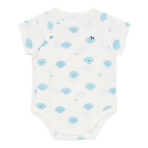 블루독베이비 도기뱀부세트바디슈트 (45370-040-05)이미지입니다. 누르면 해당 게시물로 새창이동합니다.