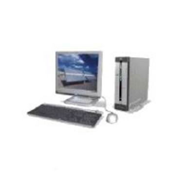 HP Pavilion V447K_이미지