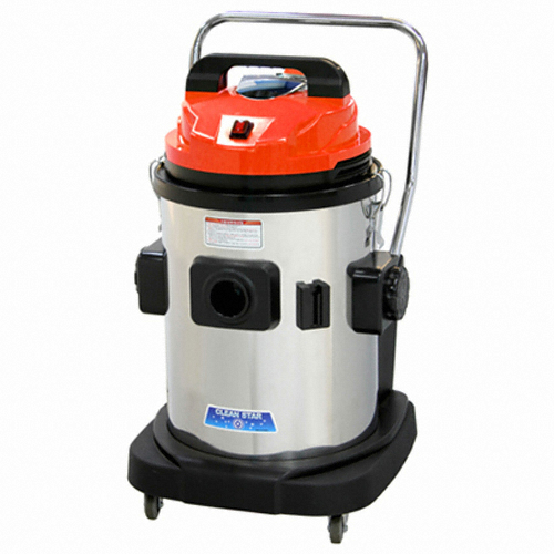 씨에스텍 CS-150S