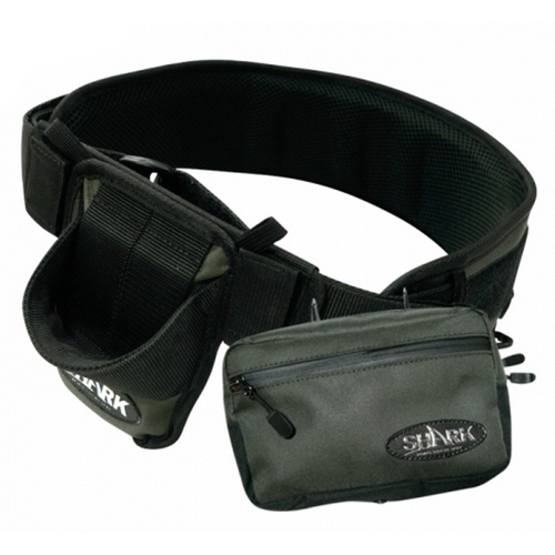 샤크컴퍼니 SG49 지깅앤파핑 파워랜딩 파이팅밸트_이미지