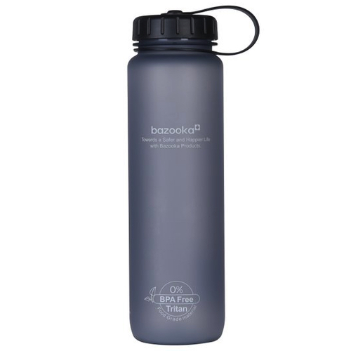 ����ī Ʈ����ź���� �׷��� 1L