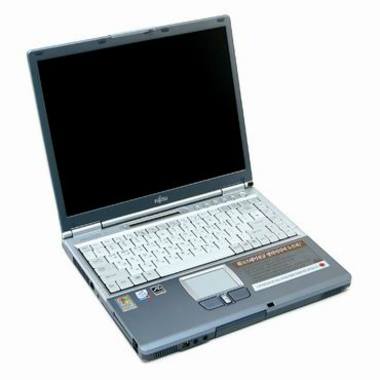Fujitsu E-Series 7010CM