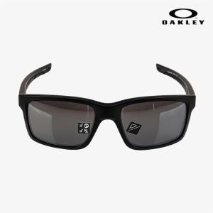 오클리 낚시용 빅사이즈 선글라스 메인링크 XL 9264-45이미지입니다. 누르면 해당 게시물로 새창이동합니다.