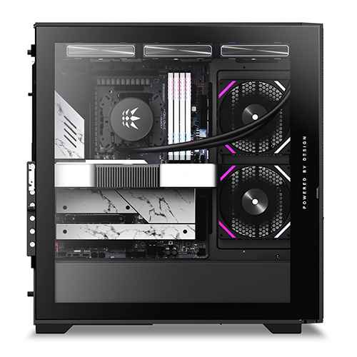 ����ũ�δн� WIZMAX ��Ʈ����