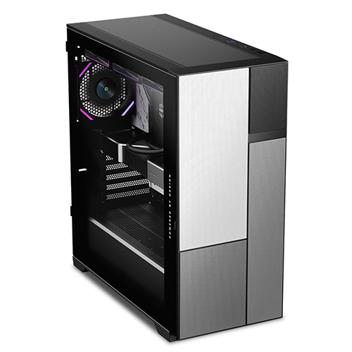 마이크로닉스 WIZMAX 아트리안_이미지