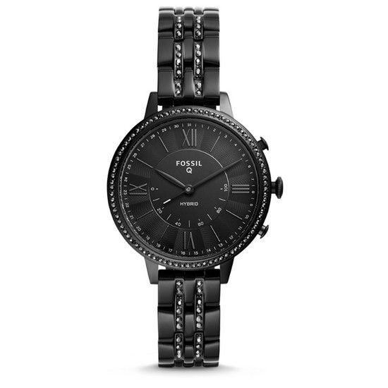 파슬 Q JACQUELINE HYBRID FTW5037