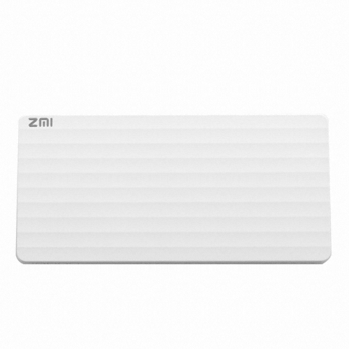 ZMI 보조배터리 PB810 10000mAh_이미지