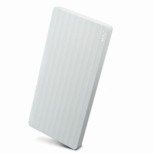 ZMI 보조배터리 PB810 10000mAh_이미지