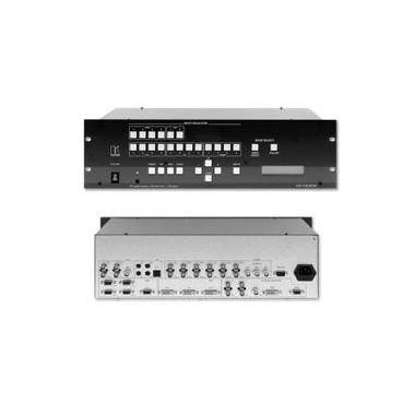 Kramer 컨버터 VP-725DS_이미지