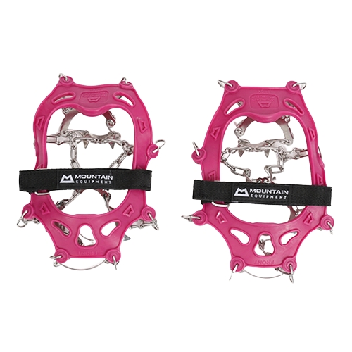 마운틴이큅먼트 루크 체인 아이젠이미지입니다. 누르면 해당 게시물로 새창이동합니다.