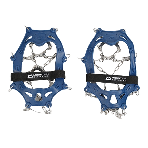 마운틴이큅먼트 루크 체인 아이젠_이미지