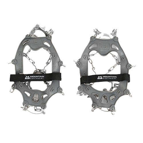 ����ƾ��Ţ��Ʈ ��ũ ü�� ������