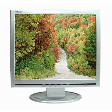 ArtDisplay ArtView LN-190DT �ǹ�