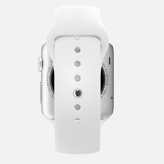 APPLE ��ġ ������ 42mm