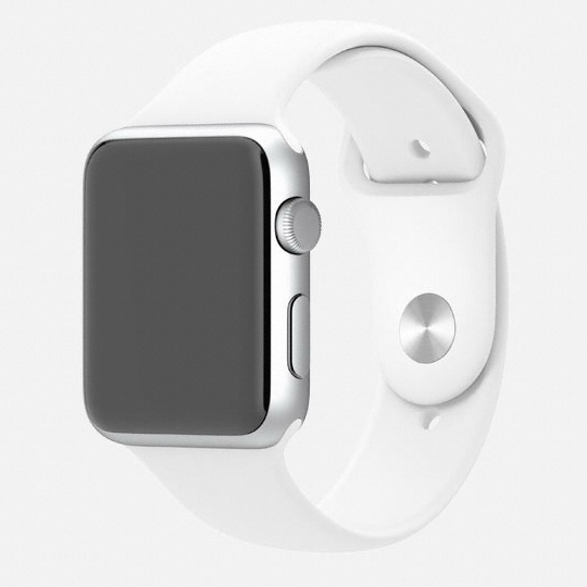 APPLE ��ġ ������ 42mm