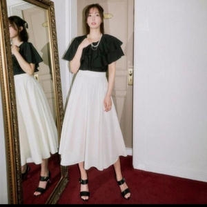 �ſ� �����캧�� ���ú�ī�󽽸��긮������콺BIBAF2450BK