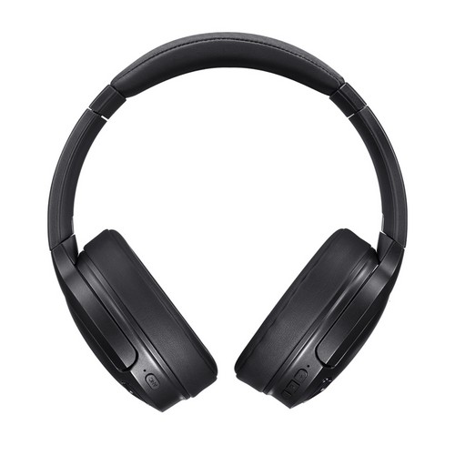 ���� BEATONIC HF01