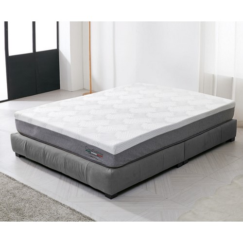 �۽�Ʈ���̵𰡱� �����Ƽ V1 ī�᷹�� Ʈ�� ��Ǻ��� S+S