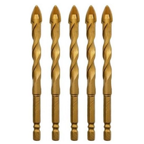 화살촉비트 6mm