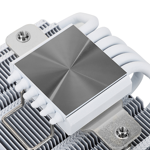 Thermalright AXP120-X67 ARGB 서린 (화이트)_이미지