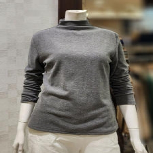 �������ġ V3E4KT25 �͵�� �ܿ� Ƽ����