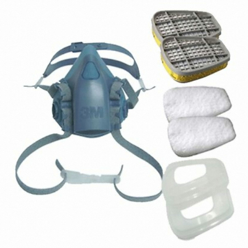 3M 7502+6003K �浶����ũ ��Ʈ