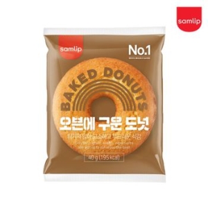 SPC�︳ ���쿡����� 20�� 30508839