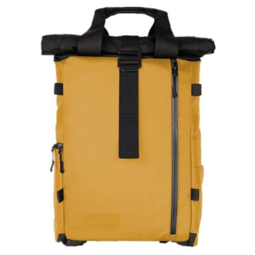 WANDRD ���κ�ũ ����Ʈ ���� 11L