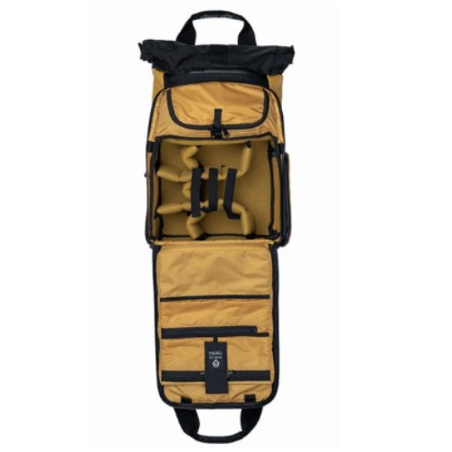 WANDRD ���κ�ũ ����Ʈ ���� 11L