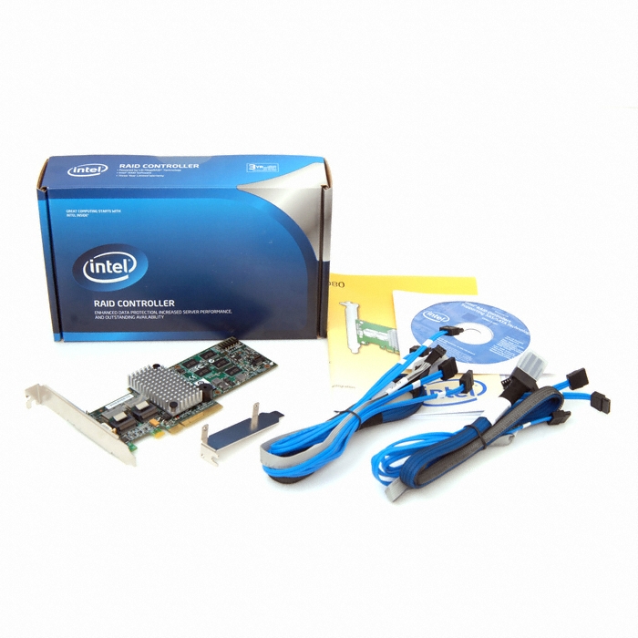 ���� ���̵� RS2BL080