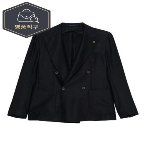 딸리아또레 MONTECARLO 자켓 GWARNER2DKPE150155U 26E291 B0171915652_이미지