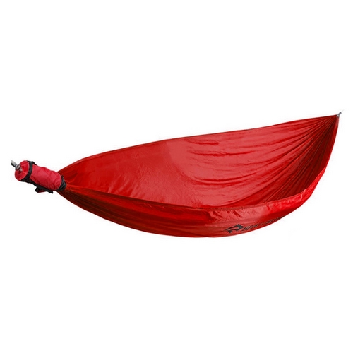 씨투써밋 프로 해먹 싱글이미지입니다. 누르면 해당 게시물로 새창이동합니다.