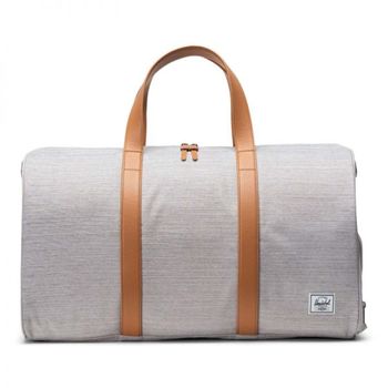 �㽩 ���� �뺧 ���� M ����Ʈ �׷��� ũ�ν���ġ 11045617