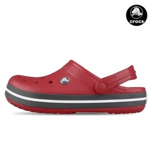 ũ�Ͻ� ������� ũ�Ϲ�� Ŭ�α�_11016-6EN