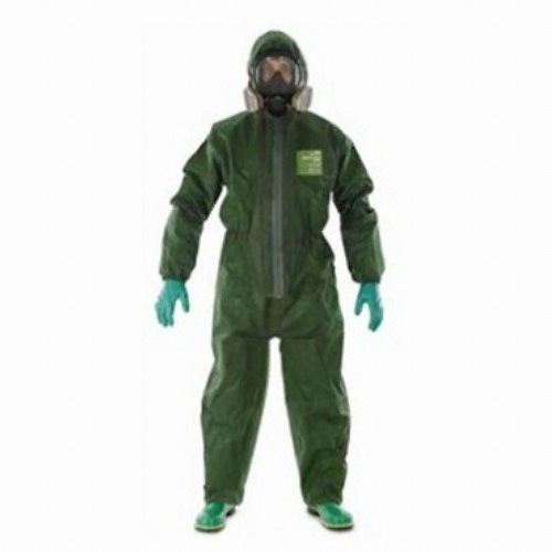 3M Microchem 4000 ��ȣ��