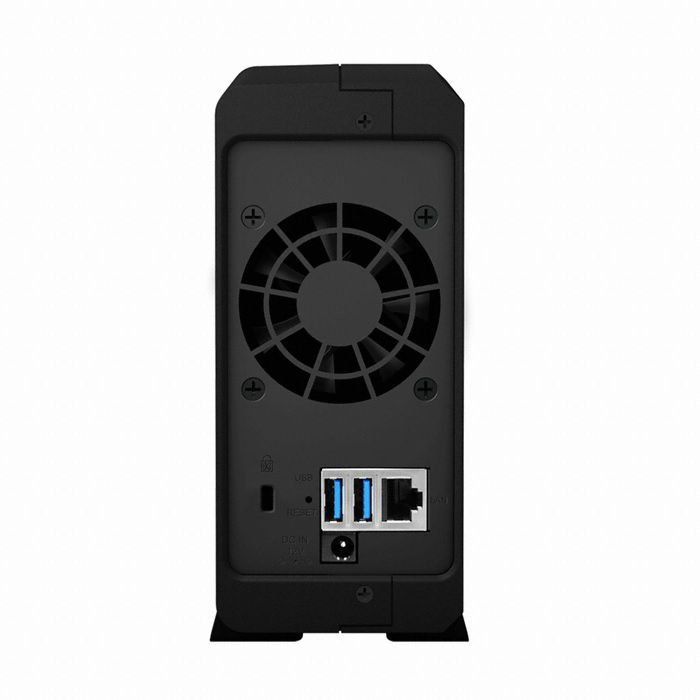 Synology DS116 (하드미포함)_이미지
