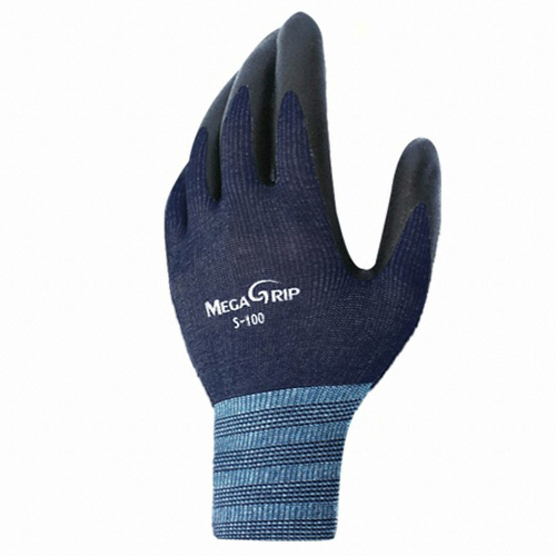 �ް��׸� ���� �尩