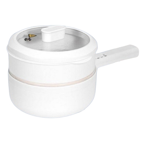 ������ OTG-MC997H