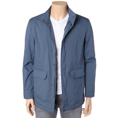 페라로밀라노 스트레치 캐주얼 점퍼 ASAT211