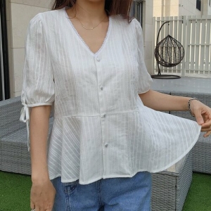 ���̿�� ��Ʈ���̷��̽�����콺 BRP275M304 �������