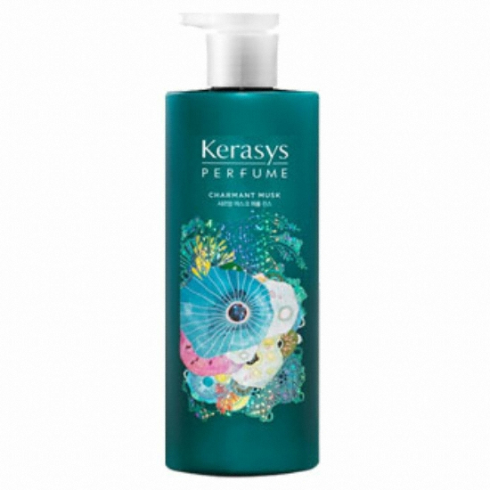 �ְ� �ɶ�ý� ������ �ӽ�ũ ��Ǿ ���� 600ml